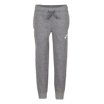 Club Fleece Pant - Denny's