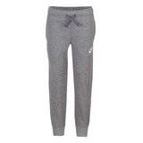 Club Fleece Pant - Denny's