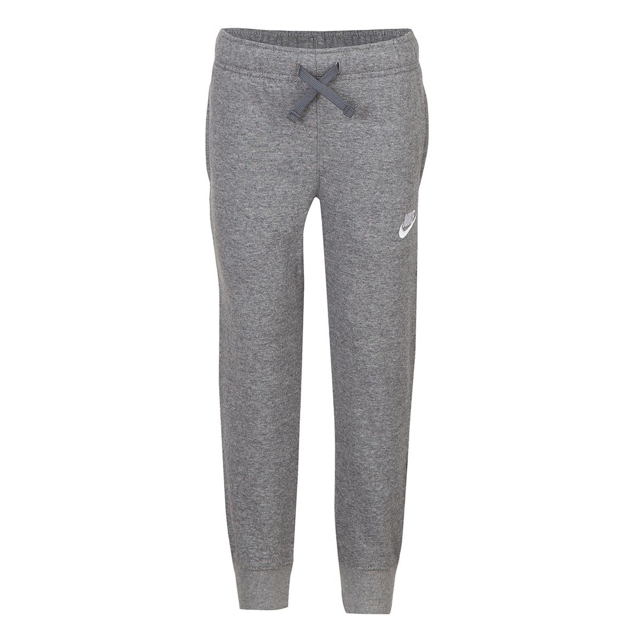 Club Fleece Pant - Denny's