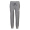 Club Fleece Pant - Denny's