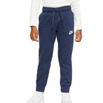 Club Fleece Pant - Denny's
