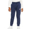 Club Fleece Pant - Denny's