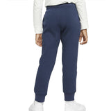 Club Fleece Pant - Denny's