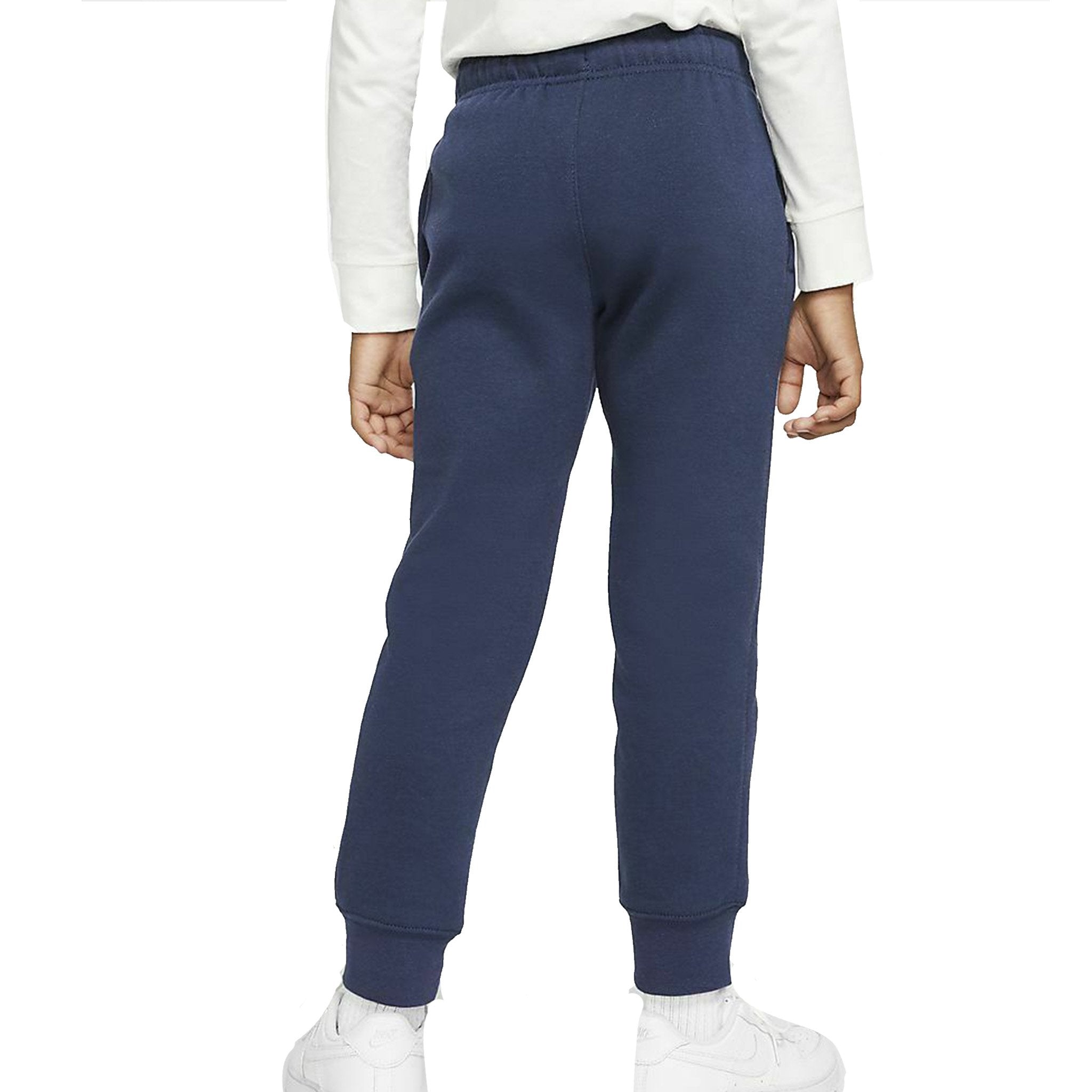 Club Fleece Pant - Denny's