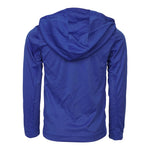 Dri Fit Long Sleeve Hoodie - Denny's