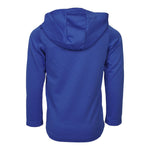 Swoosh Thermal Hoodie - Denny's