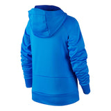 Therma GFX  Hoodie - Denny's