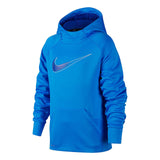 Therma GFX  Hoodie - Denny's
