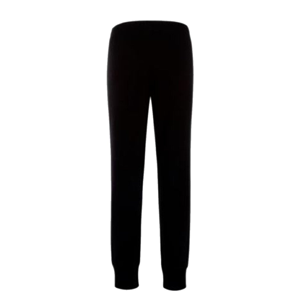 Futura Fleece Jogger - Denny's