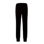 Futura Fleece Jogger - Denny's