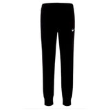 Futura Fleece Jogger - Denny's