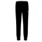 Futura Fleece Jogger - Denny's