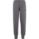 Futura Fleece Jogger - Denny's