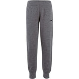 Futura Fleece Jogger - Denny's