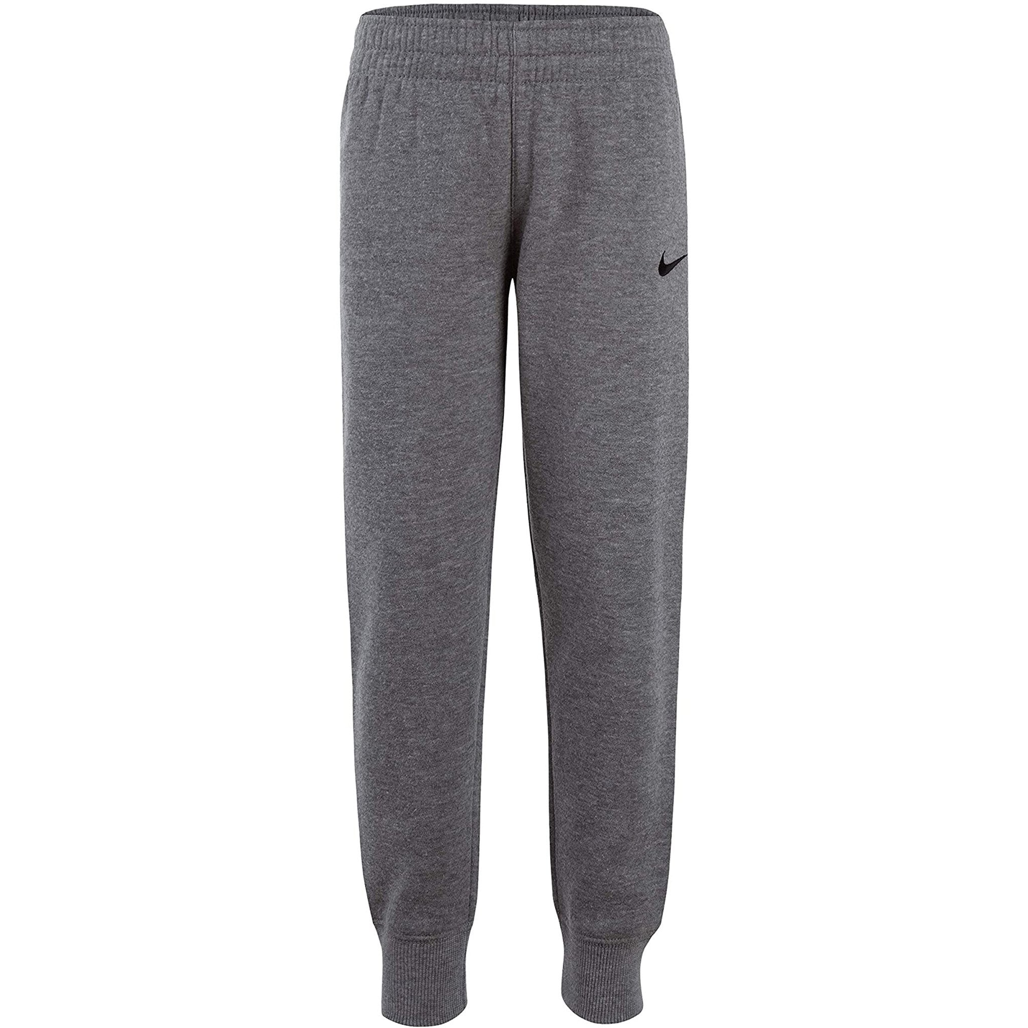 Futura Fleece Jogger - Denny's