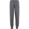 Futura Fleece Jogger - Denny's