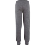 Futura Fleece Jogger - Denny's