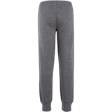 Futura Fleece Jogger - Denny's