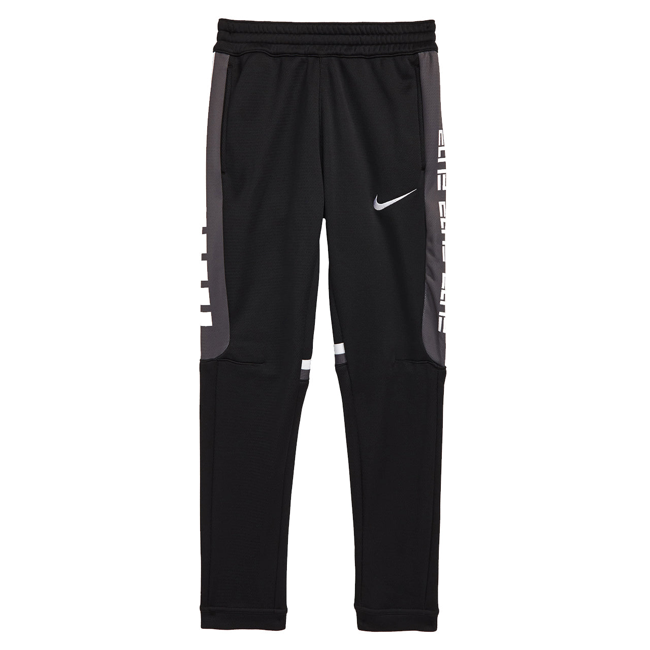 Thermal Elite Pant - Denny's