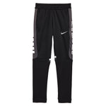 Thermal Elite Pant - Denny's