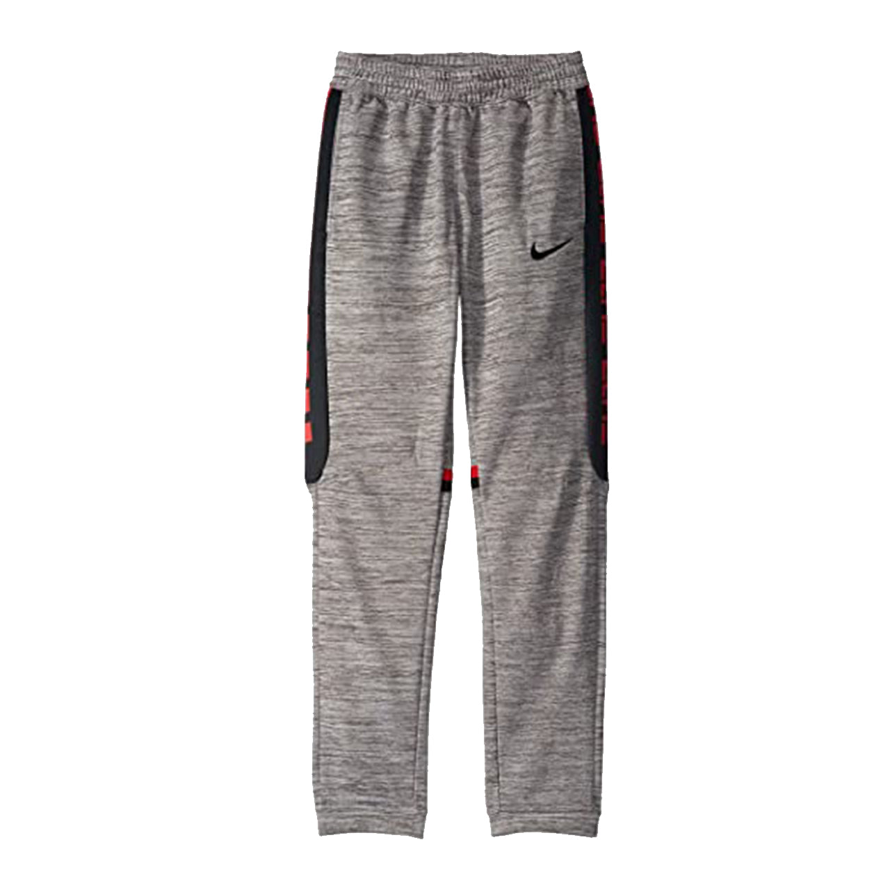 Thermal Elite Pant - Denny's
