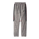 Thermal Elite Pant - Denny's