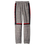 Thermal Elite Pant - Denny's