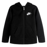 Club Fleece Zip Hoodie - Denny's