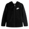 Club Fleece Zip Hoodie - Denny's