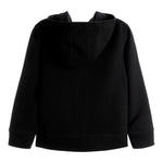 Club Fleece Zip Hoodie - Denny's