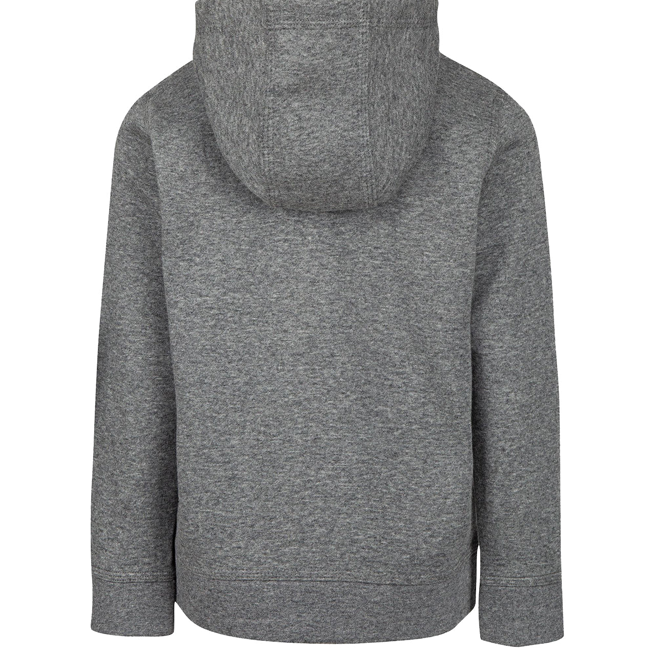 Club Fleece Zip Hoodie - Denny's