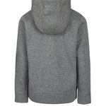 Club Fleece Zip Hoodie - Denny's