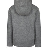 Club Fleece Zip Hoodie - Denny's