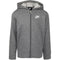 Club Fleece Zip Hoodie - Denny's