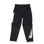 Therma GFX Pant - Denny's