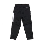 Thermal GFX Pant - Denny's