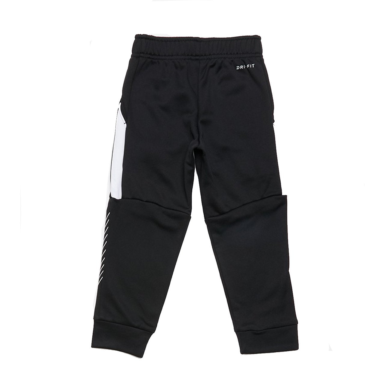 Therma GFX Pant - Denny's