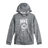 Therma Football Hoodie - Denny's