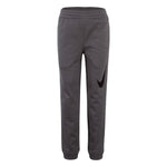 Therma Basketball Pant - Denny's