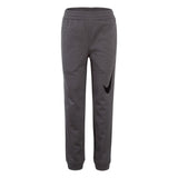 Therma Basketball Pant - Denny's
