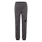 Therma Basketball Pant - Denny's