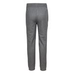 Therma Basketball Pant - Denny's