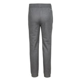 Therma Basketball Pant - Denny's