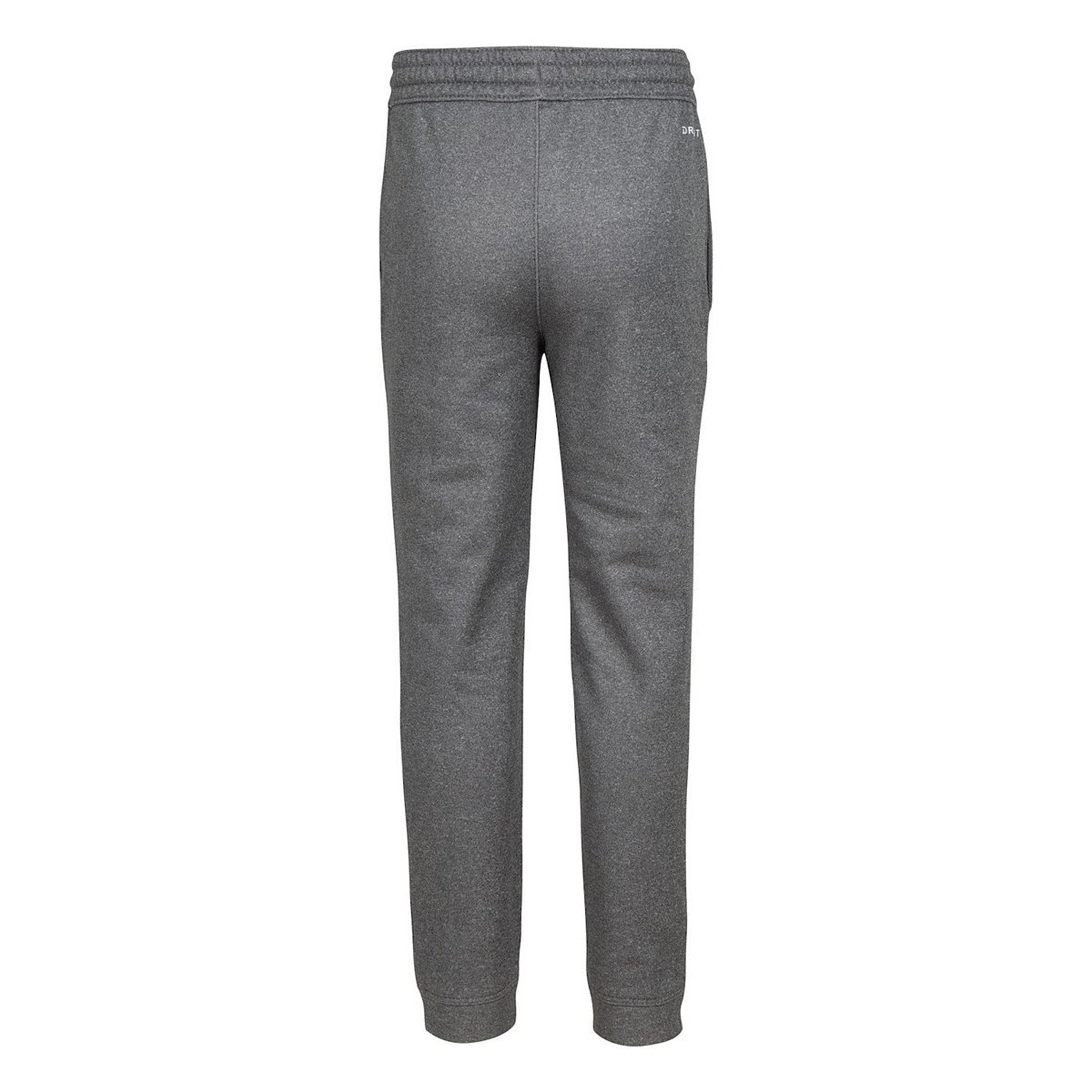 Therma Basketball Pant - Denny's