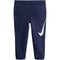 Thermal Basketball Pant - Denny's