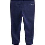 Thermal Basketball Pant - Denny's