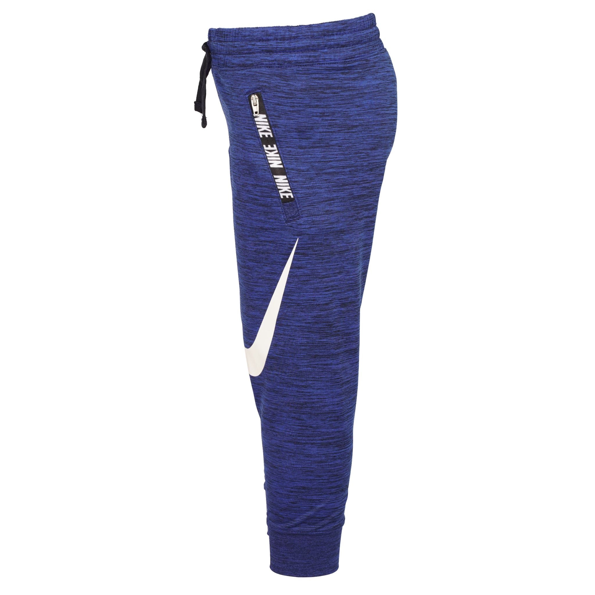 Comfort Pant - Denny's
