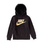 HBR Hoodie - Denny's