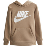 Club HBR Hoodie - Denny's