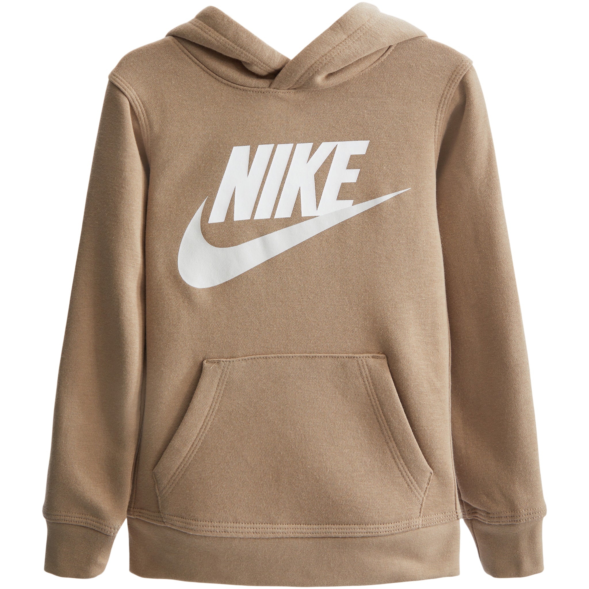 Club HBR Hoodie - Denny's